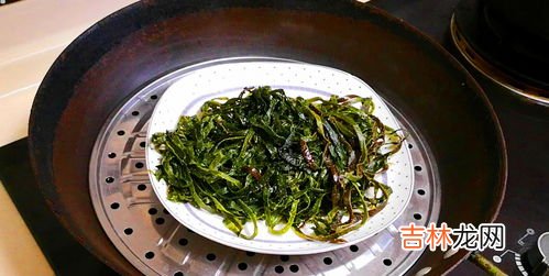 泡过的海带冰箱里可以放多久,泡好的海带放冰箱几天还能吃吗