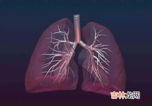 哪些情况需要做肺部CT,咳嗽多久需要拍肺部CT吗?