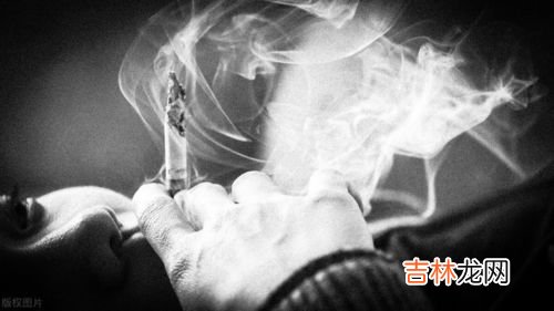 哪些情况需要做肺部CT,咳嗽多久需要拍肺部CT吗？