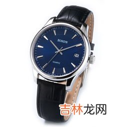 手表皮带哪里买质量比较好,浪琴皮表带从哪买