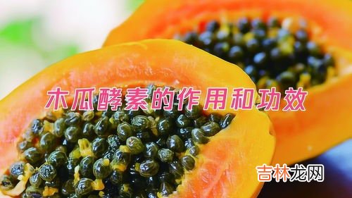柠檬酵素的功效与作用,bioe柠檬酵素有用吗 bioe柠檬酵素服用方法