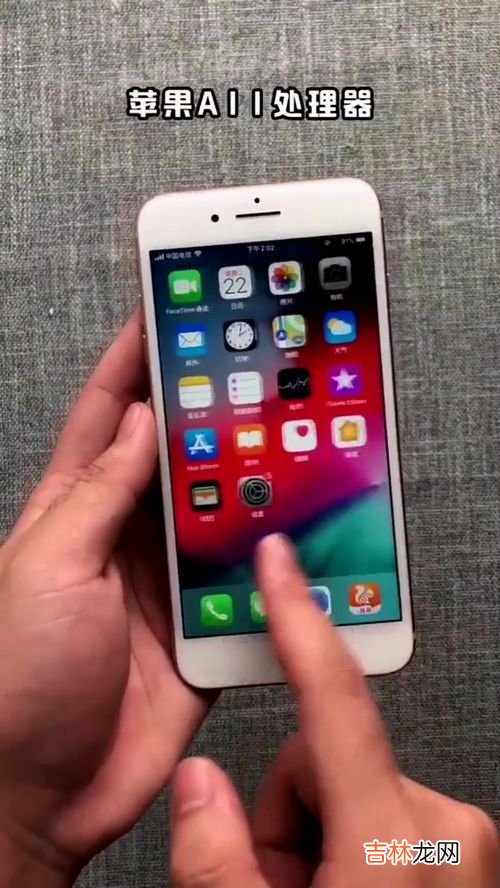 键盘手是什么意思,网络键盘手的作用
