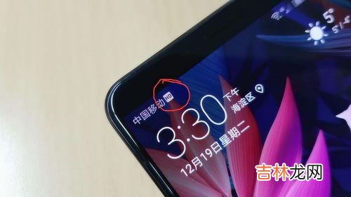 键盘手是什么意思,网络键盘手的作用