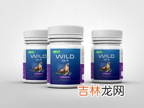 海豹油的副作用,海豹油可以長期服用嗎，會不會對身體有副作用？