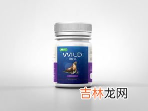 海豹油的副作用,海豹油可以长期服用吗，会不会对身体有副作用？