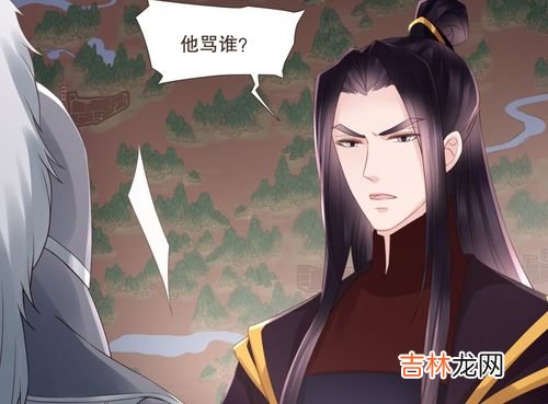右丞相和左丞相,东汉左丞相和右丞相是几品官，哪个更大？