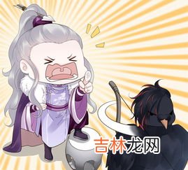 右丞相和左丞相,东汉左丞相和右丞相是几品官，哪个更大？