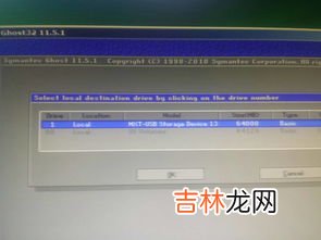 计算机怎么用,计算机怎么用计算器?