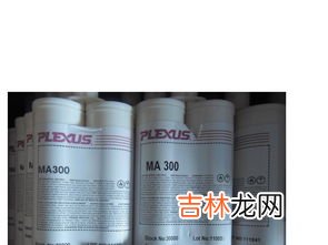结构胶一箱多少支,2万多个平方需要多少结构胶