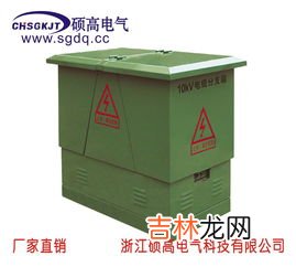结构胶一箱多少支,2万多个平方需要多少结构胶
