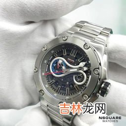手表镜面材质哪种好,手表表镜材质分有哪些种类？怎么区分表镜材质？