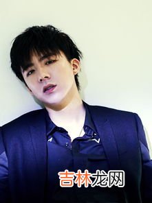 452127是哪里的身份证,广西身份证号码开头是450232是什么地方