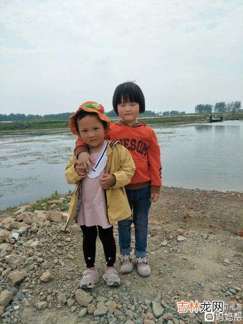 452127是哪里的身份证,广西身份证号码开头是450232是什么地方