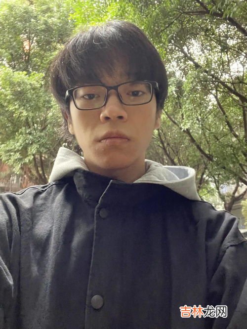 452127是哪里的身份证,广西身份证号码开头是450232是什么地方