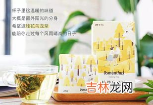 金桂花的功效与作用,金桂花的功效与作用是什么