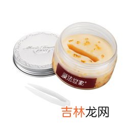 金桂花的功效与作用,金桂花的功效与作用是什么