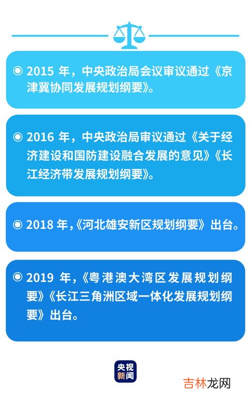 协调发展的平衡点,如何做到工作与生活的完美平衡
