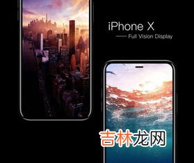 iphone听筒有杂音滋滋怎么办,苹果12听筒有杂音滋滋怎么办