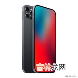 iphone听筒有杂音滋滋怎么办,苹果12听筒有杂音滋滋怎么办