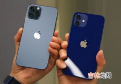 iphone听筒有杂音滋滋怎么办,苹果12听筒有杂音滋滋怎么办