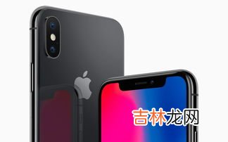 iphone听筒有杂音滋滋怎么办,苹果12听筒有杂音滋滋怎么办