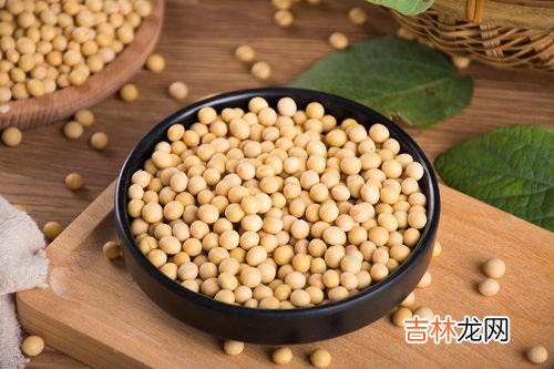 大蒜精会刺激胃吗,大蒜精胃不好能吃吗