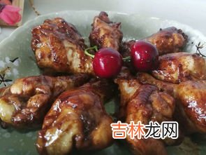 鸡翅根的做法大全家常,鸡翅根怎么做好吃