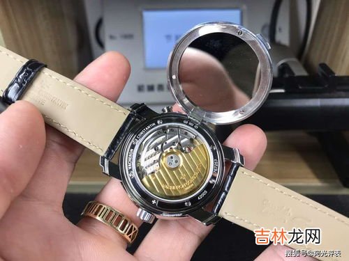 手表换好电池后走了又停了,怎么办,石英表换上电池走动正常,但一调整时间后就停走,重新将电池取下又装上后正常走动,是怎么回事?