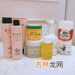 洗头膏 洗发水可以洗澡吗,洗澡可以用洗发水洗的吗？