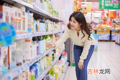 钙铁锌口服液什么时候吃最好,钙铁锌应该在什么时候吃吸收的最好