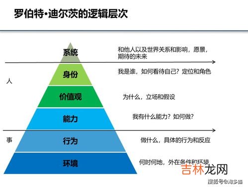 主管逻辑思维的是什么脑,左脑右脑分别控制什么？