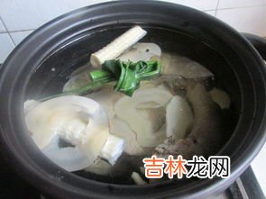 鸡炖不烂怎么办,鸡肉炖不烂怎么办