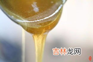 吃九黑益首膏真的有用吗,九黑益首膏真有效果吗