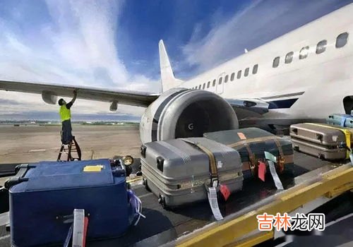 飞机提前多久托运行李,乘坐飞机最多可以提前多久托运行李?