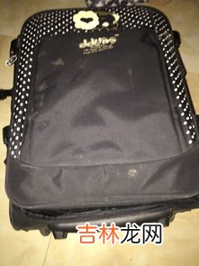 飞机托运怎么保护箱子,机场 托运 行李箱可以罩吗?