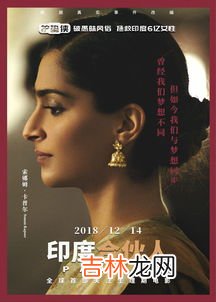 印度合伙人女二是谁,印度合伙人女二现实存在吗