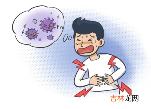腹泻无法控制怎么办,经常腹泻怎么办，怎么调理比较有效呀？