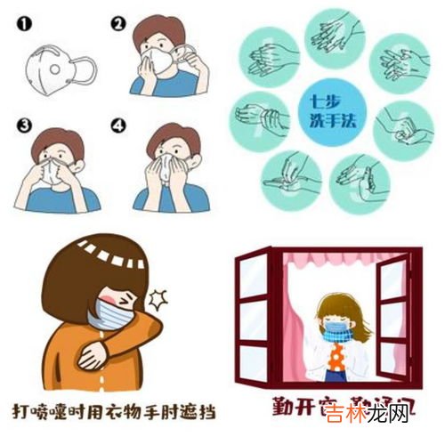腹泻无法控制怎么办,经常腹泻怎么办，怎么调理比较有效呀？