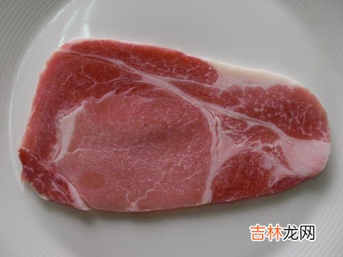 肉馅放冷藏里能放多久,拌好的肉馅能冷冻多久