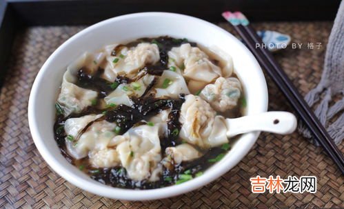 肉馅放冷藏里能放多久,拌好的肉馅能冷冻多久