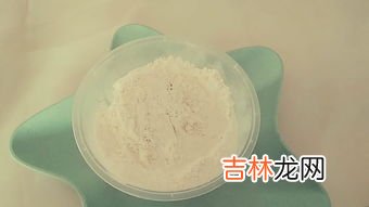 面粉生虫有什么办法可以去除,面粉长虫子了怎么办