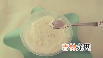 面粉生虫有什么办法可以去除,面粉长虫子了怎么办