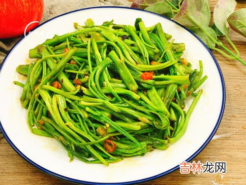 鸡肉和芹菜能一起吃吗,芹菜和鸡肉能一起吃吗专家解释