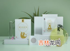 修正减肥药,修正左旋肉碱茶多酚片怎么吃?