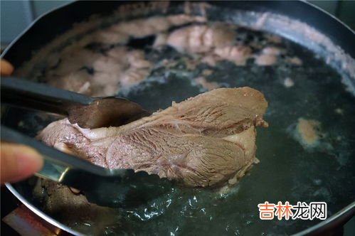 饥荒炖肉汤怎么做,饥荒食谱大全配方图表