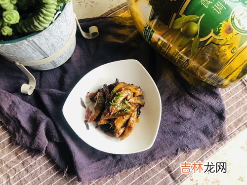 鸡翅尖的做法大全家常,鸡翅尖的做法大全家常