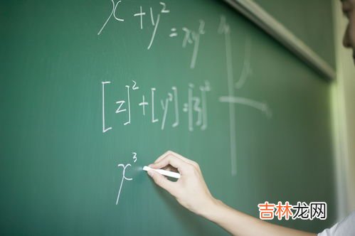 考公是不是找工作的较优选择吗,考研、就业、考公务员哪个更有前途?为什么呢?