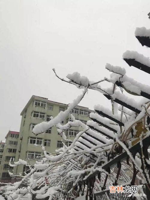 鲁西北是哪几个城市,鲁东鲁中鲁南鲁北分别哪里 鲁中地区分哪些城市