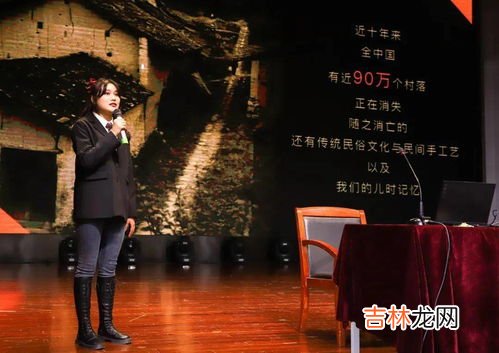 522222是哪里的身份证,5222222开头的身份证是哪里的?