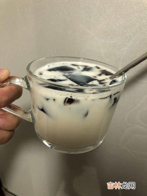 冰粉放冰箱冷冻还是冷藏,冰粉可以放几天 可以放冰箱吗 冰粉可以放冰箱多久